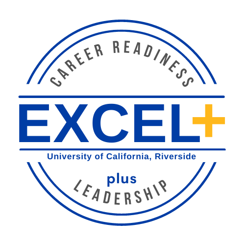 excel logo