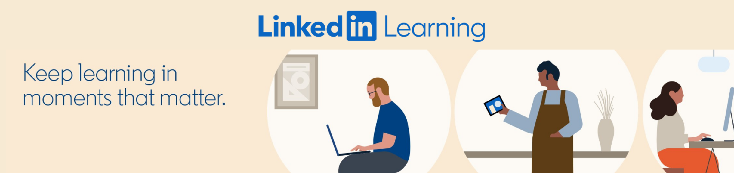 ~ Students | EXCEL+ Career Readiness plus Leadership