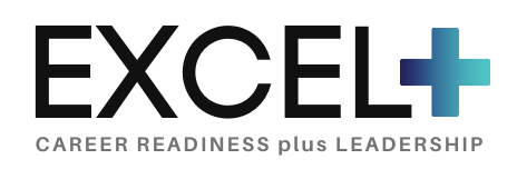 excel logo