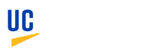 SE reverse logo