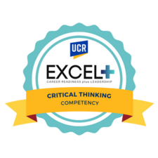 critical thinking badge.png