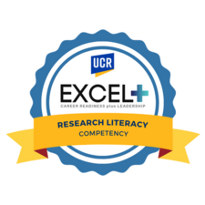 research badge.png